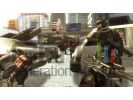 Coded Armed Assault - img1