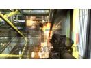 Coded Armed Assault - img4