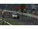 GT HD Concept - Image 1