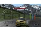 GT HD Concept - Image 3