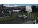 GT HD Concept - Image 6