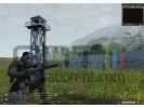 Söldner : Secret Wars - Image 3