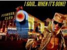 Duke Nukem Forever - When i's done