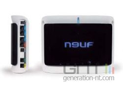 Neuf