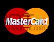 Logo MasterCard