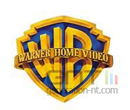 Warner Bros logo Warner Bros logo