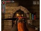 Pirates, Vikings & Knights 2 : img1