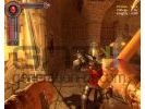 Pirates, Vikings & Knights 2 : img2