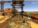 Pirates, Vikings & Knights 2 : img3