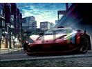 Burnout 5 - Image 1