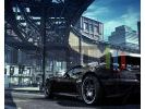 Burnout 5 - Image 3