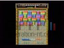 Capcom Puzzle World - img1