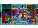 Capcom Puzzle World - img2
