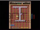 Capcom Puzzle World - img3