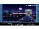 Capcom Puzzle World - img5