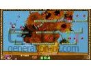 Capcom Puzzle World - img7