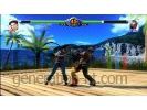 Virtua Fighter 5 - Image 13