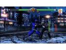 Virtua Fighter 5 - Image 14