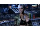 Virtua Fighter 5 - Image 15