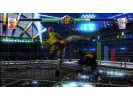 Virtua Fighter 5 - Image 16