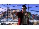 Virtua Fighter 5 - Image 17