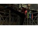 Virtua Fighter 5 - Image 18
