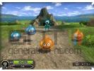 Dragon Quest Swords - Image 1