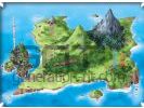 Dragon Quest Swords - Image 3