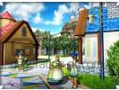 Dragon Quest Swords - Image 4