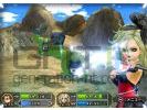 Dragon Quest Swords - Image 5