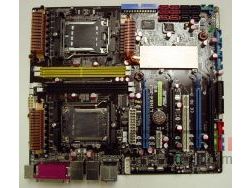AMD Quad FX