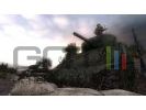 Call of Duty 3 - Image 16