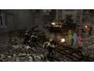 Call of Duty 3 - Image 17