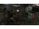 Call of Duty 3 - Image 18