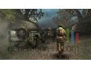 Call of Duty : Roads to Victory - Image 1