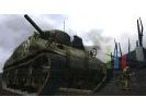 Call of Duty : Roads to Victory - Image 2