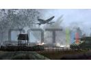 Call of Duty : Roads to Victory - Image 3