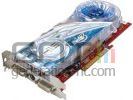 HIS X1950PRO IceQ 3 Turbo Edition AGP
