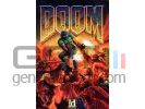 Doom - Artwork