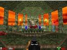 Ultimate Doom