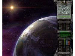 Warhammer Dark Crusade img1