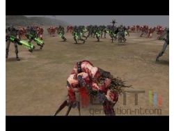 Warhammer Dark Crusade img5