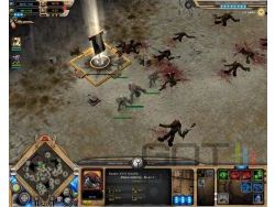 Warhammer Dark Crusade img7