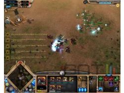 Warhammer Dark Crusade img22