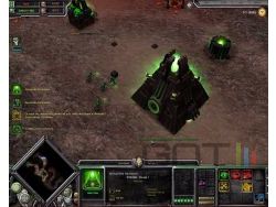 Warhammer Dark Crusade img26