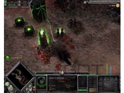 Warhammer Dark Crusade img27