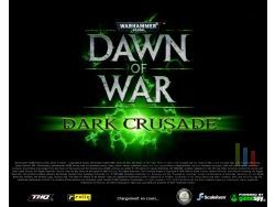 Warhammer Dark Crusade img28 Warhammer Dark Crusade img28