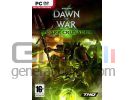 Warhammer 40k : Dark Crusade - Packshot