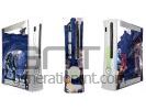Madrics Skin Lost Planet - img 1