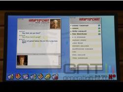 Runaway 2 - img1